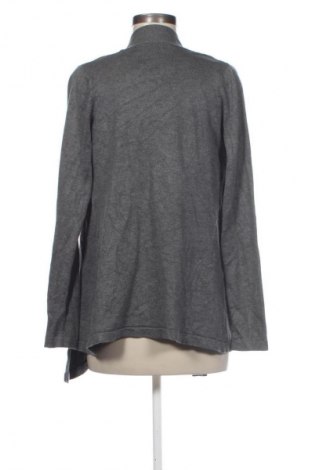 Дамска жилетка Esmara, Размер S, Цвят Сив, Цена 2,04 €