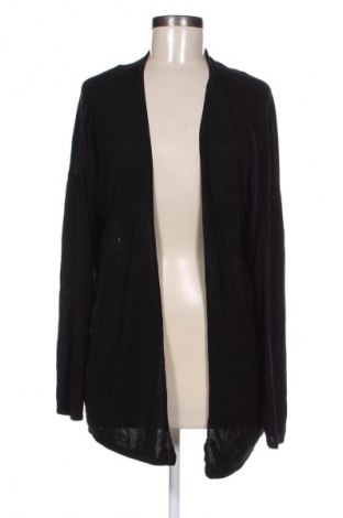 Γυναικεία ζακέτα Esmara, Μέγεθος L, Χρώμα Μαύρο, Τιμή 0,99 €