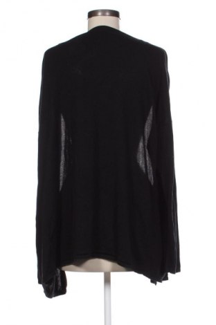 Γυναικεία ζακέτα Esmara, Μέγεθος L, Χρώμα Μαύρο, Τιμή 0,99 €