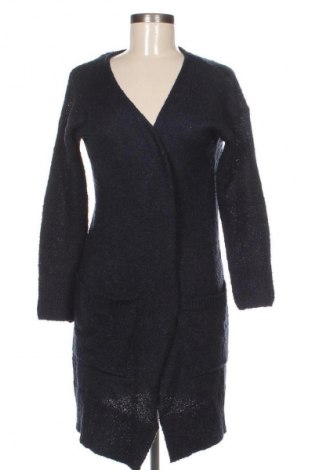 Damski kardigan Esmara, Rozmiar M, Kolor Niebieski, Cena 22,99 zł