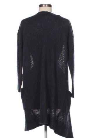 Damski kardigan Esmara, Rozmiar M, Kolor Niebieski, Cena 22,99 zł