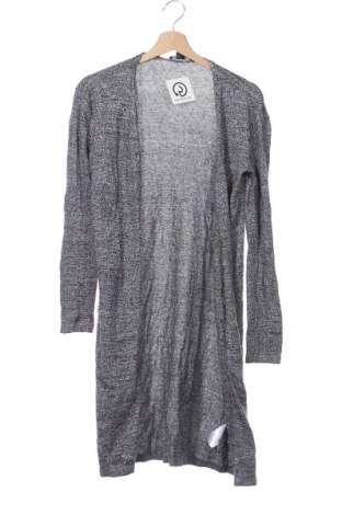 Dámsky kardigán Esmara, Velikost XS, Barva Vícebarevné, Cena  49,00 Kč