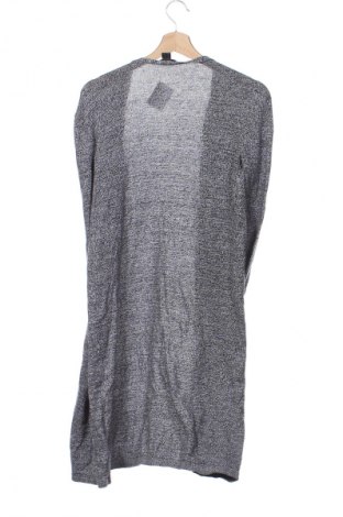 Dámsky kardigán Esmara, Velikost XS, Barva Vícebarevné, Cena  49,00 Kč