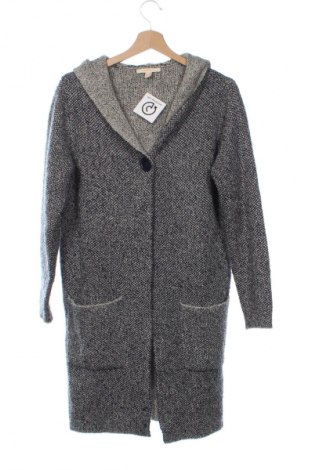 Dámsky kardigán Esprit, Velikost XS, Barva Vícebarevné, Cena  599,00 Kč