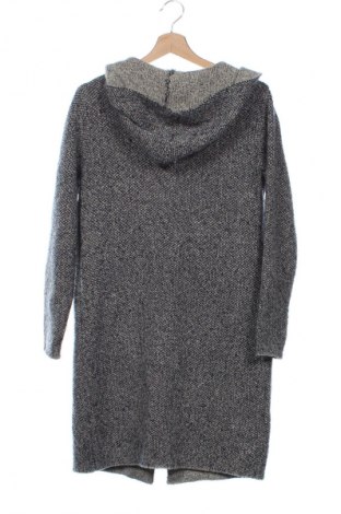 Dámsky kardigán Esprit, Velikost XS, Barva Vícebarevné, Cena  599,00 Kč