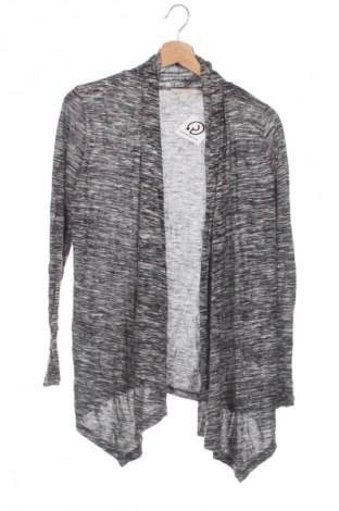 Dámsky kardigán Esprit, Velikost XS, Barva Vícebarevné, Cena  139,00 Kč