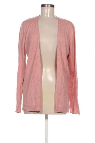 Cardigan de damă Esprit, Mărime M, Culoare Mov deschis, Preț 19,99 Lei