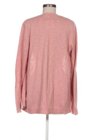 Cardigan de damă Esprit, Mărime M, Culoare Mov deschis, Preț 19,99 Lei