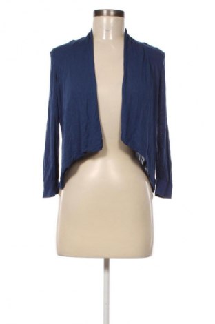 Női kardigán Esprit, Méret M, Szín Kék, Ár 1 209 Ft