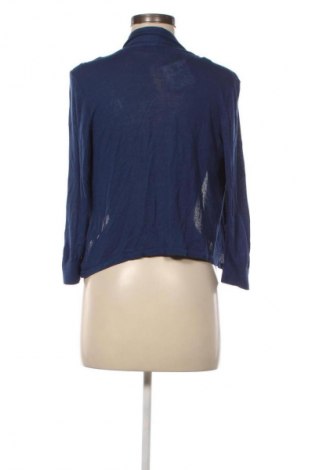 Női kardigán Esprit, Méret M, Szín Kék, Ár 1 209 Ft