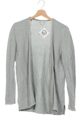 Dámsky kardigán Esprit, Velikost XS, Barva Zelená, Cena  59,00 Kč