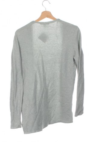 Dámsky kardigán Esprit, Velikost XS, Barva Zelená, Cena  59,00 Kč