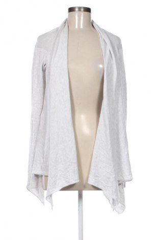 Дамска жилетка Esprit, Размер M, Цвят Сив, Цена 2,04 €