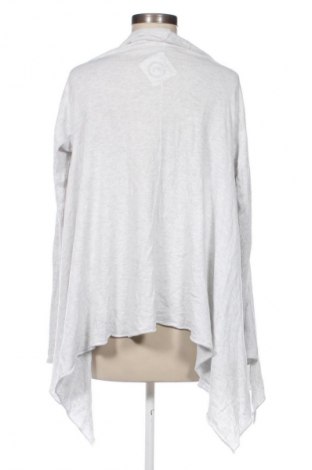 Дамска жилетка Esprit, Размер M, Цвят Сив, Цена 2,04 €