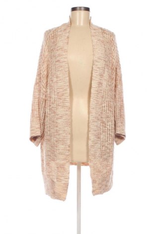 Дамска жилетка Esprit, Размер L, Цвят Многоцветен, Цена 1,02 €