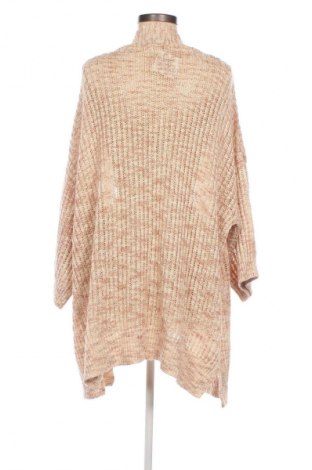 Дамска жилетка Esprit, Размер L, Цвят Многоцветен, Цена 1,02 €