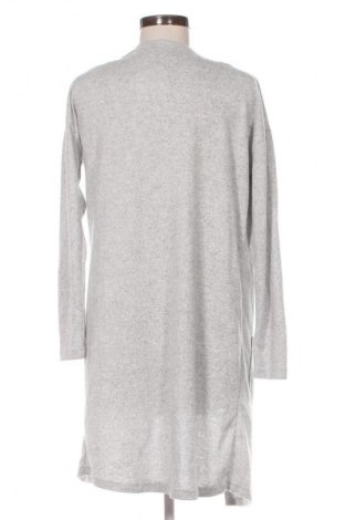 Cardigan de damă Essentials, Mărime S, Culoare Gri, Preț 11,99 Lei