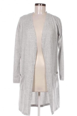 Cardigan de damă Essentials, Mărime S, Culoare Gri, Preț 11,99 Lei