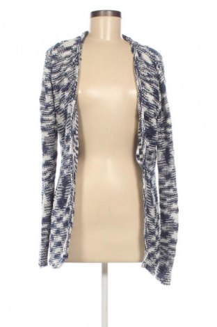 Дамска жилетка Etam, Размер M, Цвят Многоцветен, Цена 3,57 €