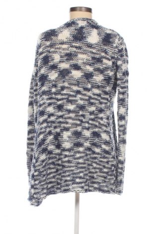 Дамска жилетка Etam, Размер M, Цвят Многоцветен, Цена 3,57 €