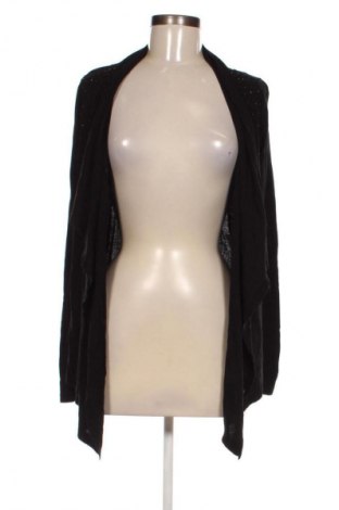 Dámsky kardigán Fashion hero by S.Oliver, Velikost M, Barva Černá, Cena  49,00 Kč