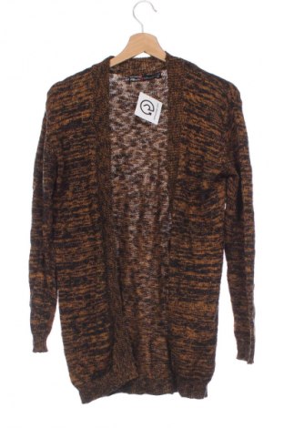 Dámsky kardigán Fb Sister, Veľkosť XS, Farba Viacfarebná, Cena  2,95 €
