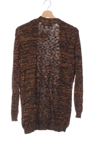 Dámsky kardigán Fb Sister, Veľkosť XS, Farba Viacfarebná, Cena  2,95 €