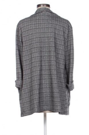 Dámsky kardigán Fb Sister, Velikost XL, Barva Vícebarevné, Cena  109,00 Kč