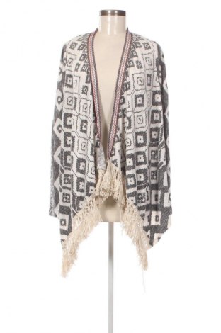 Dámsky kardigán Fb Sister, Velikost M, Barva Vícebarevné, Cena  69,00 Kč