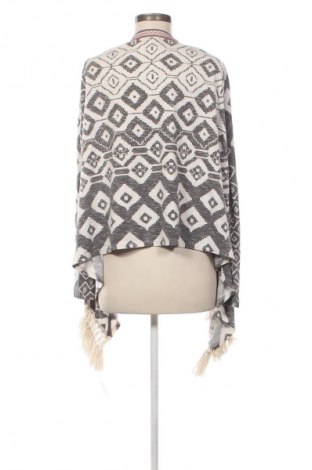 Dámsky kardigán Fb Sister, Velikost M, Barva Vícebarevné, Cena  69,00 Kč