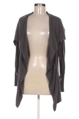 Dámsky kardigán Gap, Velikost S, Barva Šedá, Cena  109,00 Kč