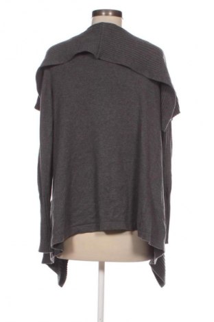 Dámsky kardigán Gap, Velikost S, Barva Šedá, Cena  109,00 Kč