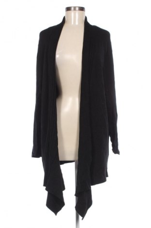 Dámsky kardigán Gerry Weber, Velikost M, Barva Černá, Cena  29,00 Kč