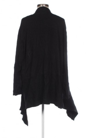 Dámsky kardigán Gerry Weber, Velikost M, Barva Černá, Cena  29,00 Kč