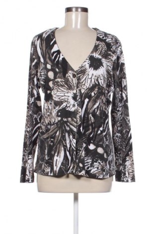 Cardigan de damă Gerry Weber, Mărime L, Culoare Multicolor, Preț 64,99 Lei