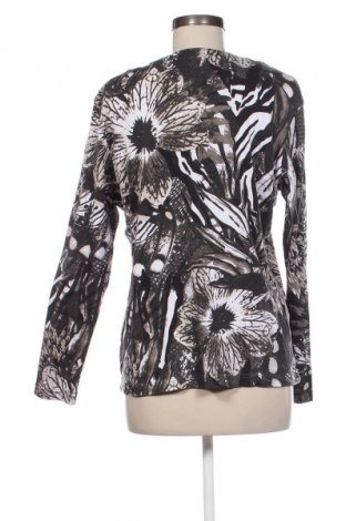 Cardigan de damă Gerry Weber, Mărime L, Culoare Multicolor, Preț 64,99 Lei