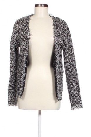 Γυναικεία ζακέτα Gina, Μέγεθος M, Χρώμα Πολύχρωμο, Τιμή 5,99 €