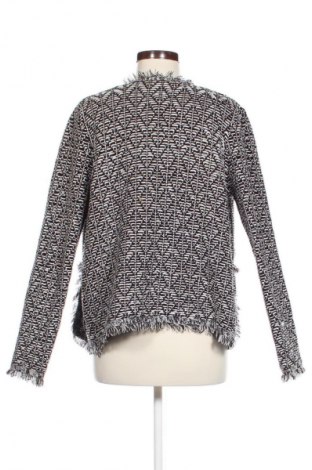 Γυναικεία ζακέτα Gina, Μέγεθος M, Χρώμα Πολύχρωμο, Τιμή 5,99 €