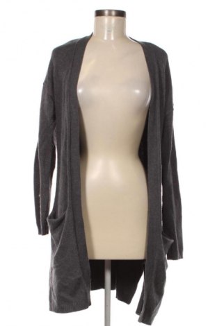 Дамска жилетка Gina Benotti, Размер S, Цвят Сив, Цена 2,55 €