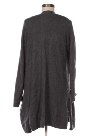 Дамска жилетка Gina Benotti, Размер S, Цвят Сив, Цена 2,55 €