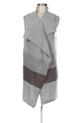 Dámsky kardigán Gina Benotti, Velikost S, Barva Vícebarevné, Cena  79,00 Kč