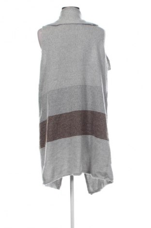 Dámsky kardigán Gina Benotti, Velikost S, Barva Vícebarevné, Cena  79,00 Kč