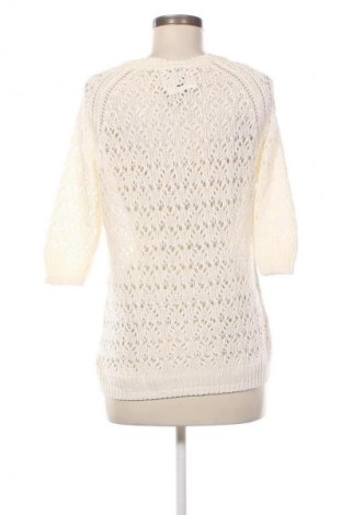 Női kardigán Gina Benotti, Méret M, Szín Fehér, Ár 1 039 Ft