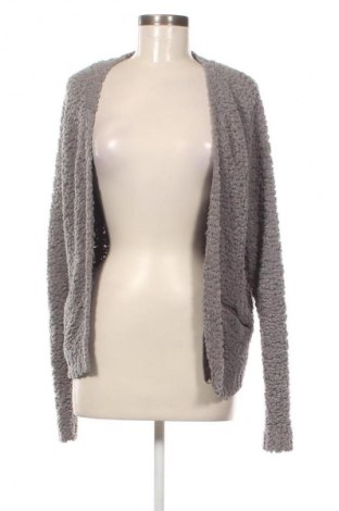 Dámsky kardigán Gina Benotti, Velikost S, Barva Šedá, Cena  79,00 Kč