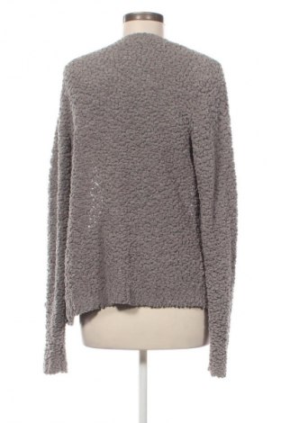 Dámsky kardigán Gina Benotti, Velikost S, Barva Šedá, Cena  79,00 Kč