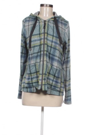 Cardigan de damă Gina Laura, Mărime M, Culoare Multicolor, Preț 133,99 Lei