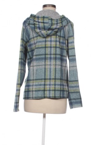 Cardigan de damă Gina Laura, Mărime M, Culoare Multicolor, Preț 133,99 Lei