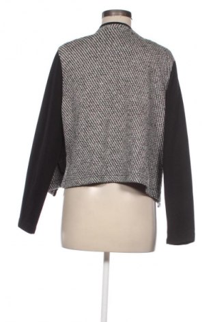 Dámsky kardigán Gina Laura, Velikost M, Barva Vícebarevné, Cena  69,00 Kč