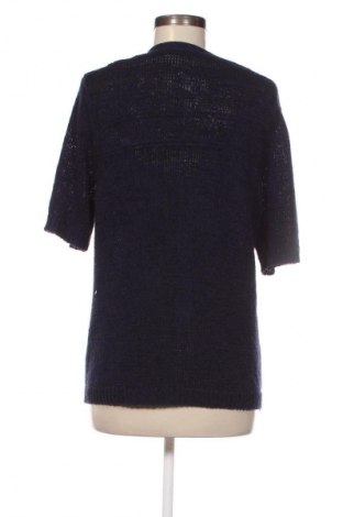 Dámsky kardigán Golle Haug, Veľkosť XL, Farba Modrá, Cena  3,95 €