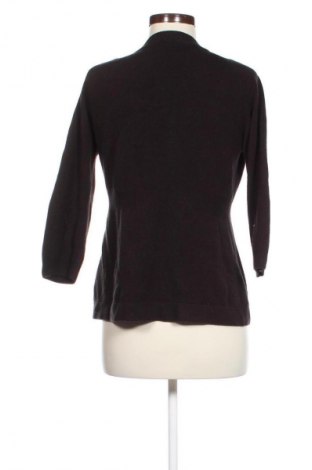 Damen Strickjacke H&M, Größe M, Farbe Schwarz, Preis € 1,99